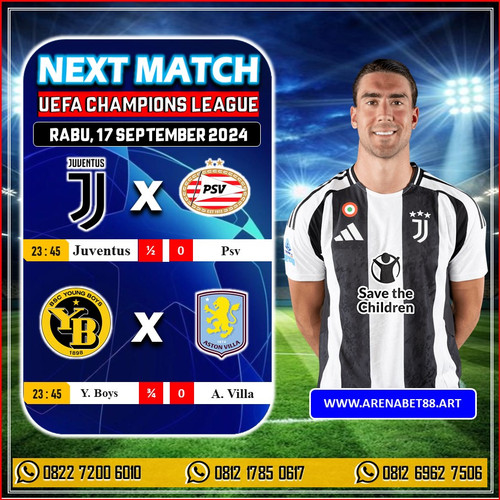 JADWAL LIGA CHAMPIONS MALAM INI.jpg