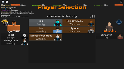 source.png