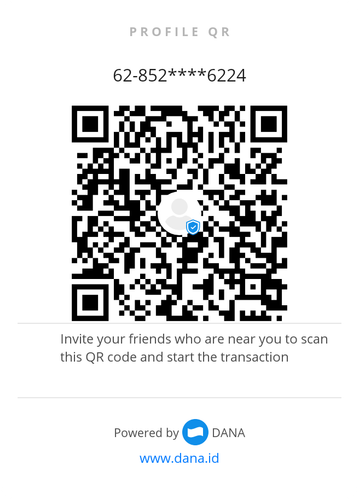 DANA SITI NAKIYAH.png