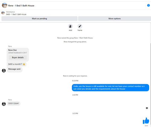 Screenshot 25.jpg