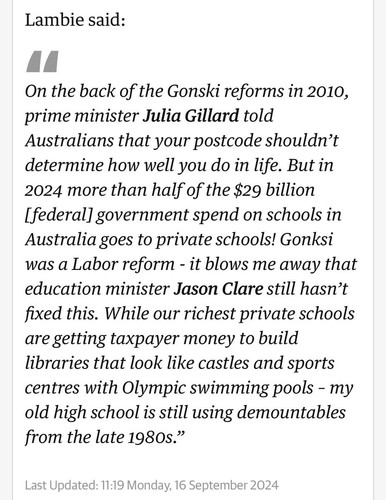 GXj9 7vbQAAqvBM?format=jpg.jpg