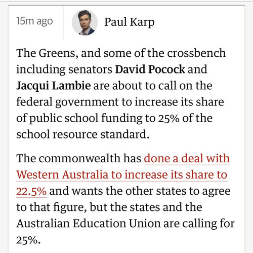 GXj9 71agAAXm4x?format=jpg.jpg