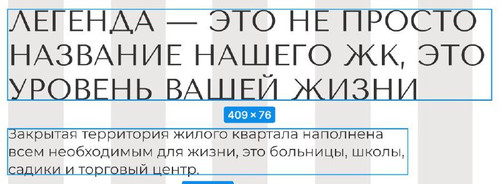 1726526151 1927290659.jpg