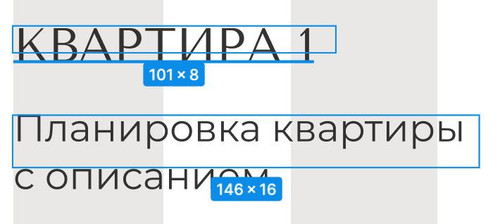 1726526156 1286147552.jpg