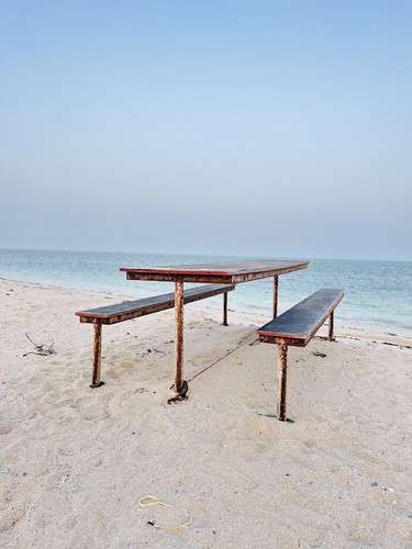 GXl7rBUWQAA FKv?format=jpg.jpg