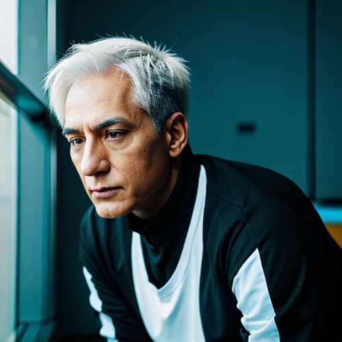 eaa59e85 dda0 4b48 b6f1 75ec37dca192.png