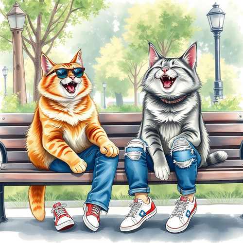 image.jpg