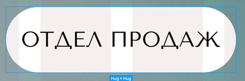 1726527383 480263412.jpg