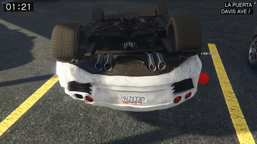 FiveM b2802 GTAProcess jrcZn6VKtJ.jpg