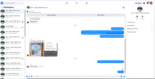 Screenshot 41.png
