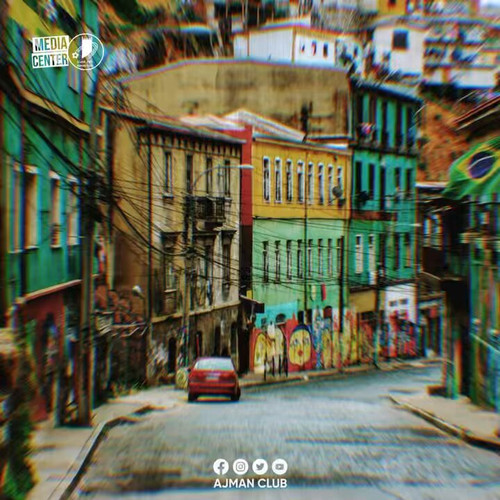 JCWeiX l5nwjWo2z.jpg