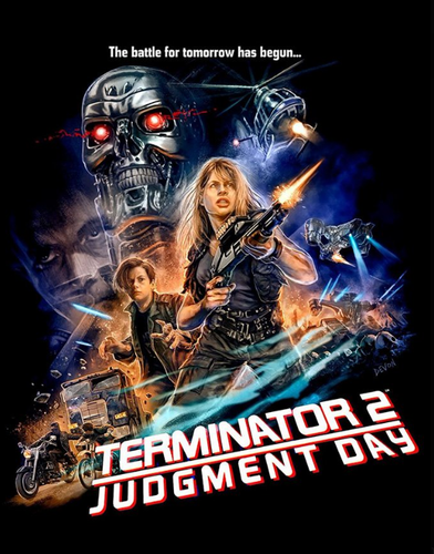 2024 09 16 11.54.30 x.com 184d18c9e86a.png