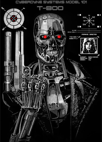 2024 09 16 11.52.38 pbs.twimg.com 9be438f1bb59.png