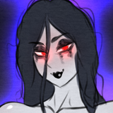47ec99f443f678bf7e23e73d4716f4e4.png
