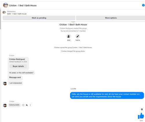 Screenshot 26.jpg