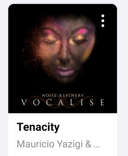 images%2Fimage 1726526430256.jpg