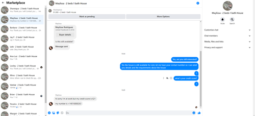 Screenshot 458.png