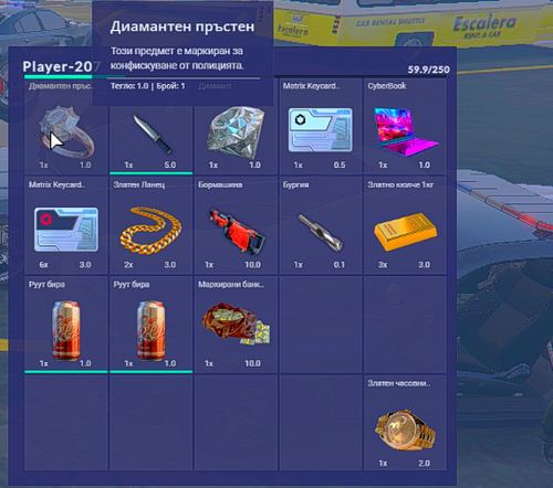 FiveM b2802 GTAProcess V4zAogW3Le.png