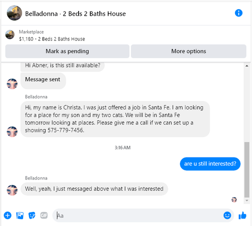 Screenshot 40.png