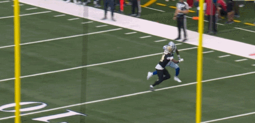 GIF 9 15 2024 2 23 28 PM.gif