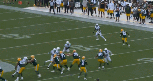 GIF 9 15 2024 2 08 33 PM.gif