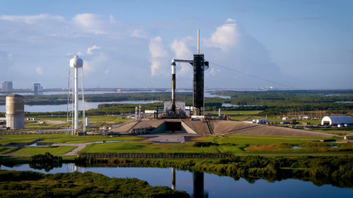 IuZnX hJI3mpgla .jpg