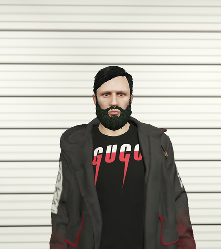 FiveM b2802 GTAProcess LFSB1y0ANX.png