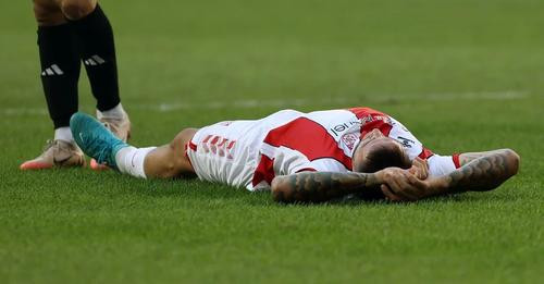 15408489196291911876?url=https%3A%2F%2Fmedia.oranews.tv%2Foranews.tv%2Fmedia3%2F 1200 630 bf03b2ed8a.jpg