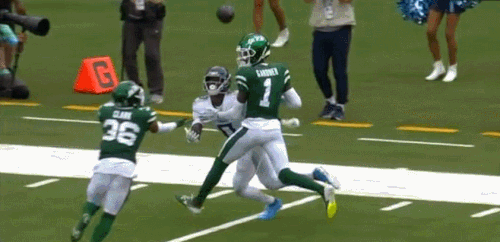GIF 9 15 2024 2 20 19 PM.gif