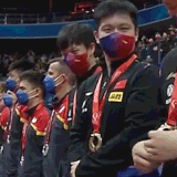 img 1726426979608d759ae9cgy1htovtqptzhg20b40eyb2f.gif