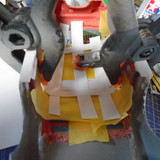 DSC01991