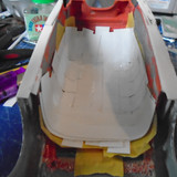 DSC01992