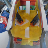 DSC01990