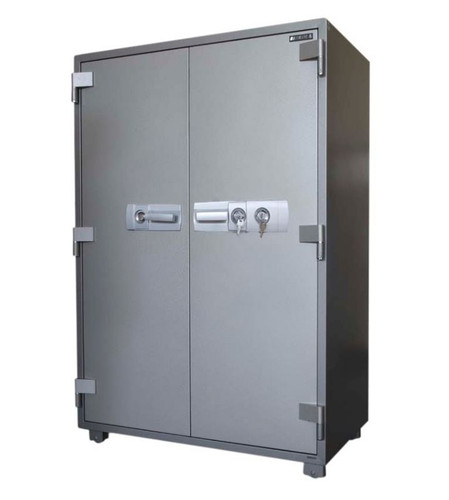 Durable Fireproof Cupboards for Safe and Secure Storage.jpg