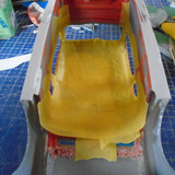 DSC01989