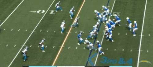 GIF 9 15 2024 2 05 23 PM.gif