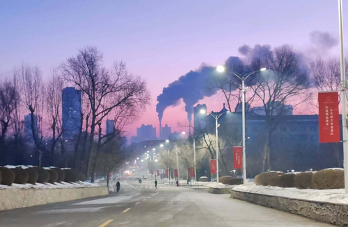 temp1718718925355 副本.png