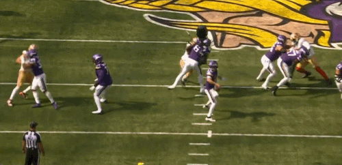 GIF 9 15 2024 2 39 49 PM.gif