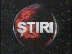 Stirile Pro TV 1995 prelaunch.png