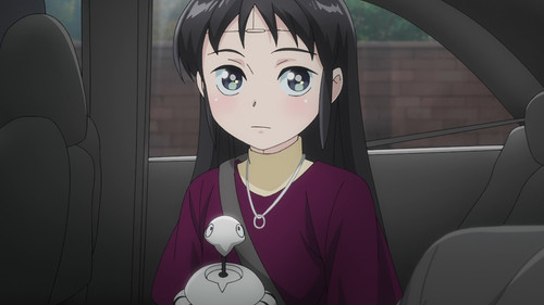 My.Wife.Has.No.Emotion.S01E12.My.Wife.Is.The.Best.1080p.CR.WEB DL.AAC2.0.H.264 VARYG.mkv snapshot 12.jpg