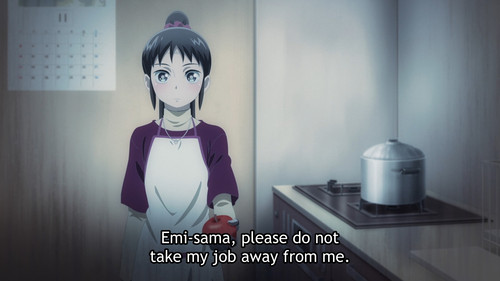 My.Wife.Has.No.Emotion.S01E12.My.Wife.Is.The.Best.1080p.CR.WEB DL.AAC2.0.H.264 VARYG.mkv snapshot 07.jpg