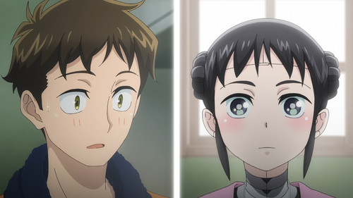 My.Wife.Has.No.Emotion.S01E12.My.Wife.Is.The.Best.1080p.CR.WEB DL.AAC2.0.H.264 VARYG.mkv snapshot 19.jpg