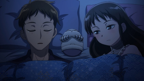 My.Wife.Has.No.Emotion.S01E12.My.Wife.Is.The.Best.1080p.CR.WEB DL.AAC2.0.H.264 VARYG.mkv snapshot 20.jpg
