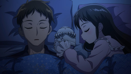 My.Wife.Has.No.Emotion.S01E12.My.Wife.Is.The.Best.1080p.CR.WEB DL.AAC2.0.H.264 VARYG.mkv snapshot 20.jpg