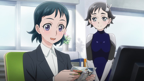 My.Wife.Has.No.Emotion.S01E12.My.Wife.Is.The.Best.1080p.CR.WEB DL.AAC2.0.H.264 VARYG.mkv snapshot 20.jpg
