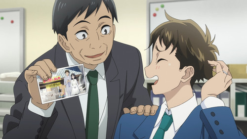 My.Wife.Has.No.Emotion.S01E12.My.Wife.Is.The.Best.1080p.CR.WEB DL.AAC2.0.H.264 VARYG.mkv snapshot 21.jpg