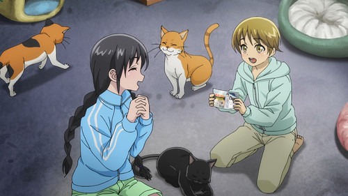 My.Wife.Has.No.Emotion.S01E12.My.Wife.Is.The.Best.1080p.CR.WEB DL.AAC2.0.H.264 VARYG.mkv snapshot 20.jpg