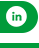 linkedin.gif