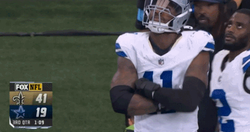 GIF 9 15 2024 2 11 59 PM.gif
