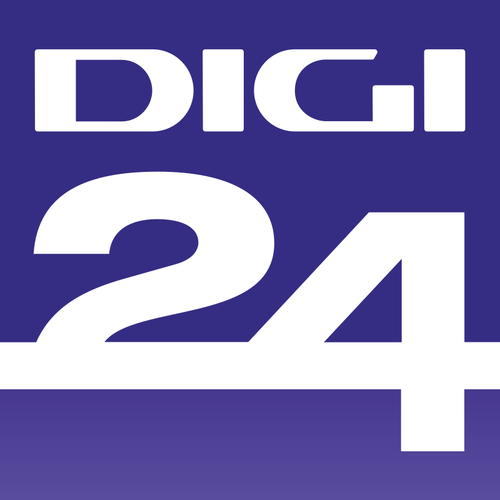 Logo Digi 24 (2023).svg